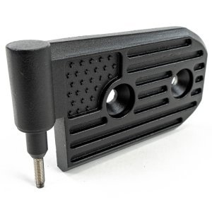 Door hinges OFD