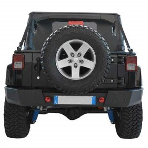 Complete roof cover Cargo Top Suntop