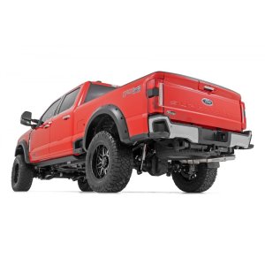 Lift Kit Rough Country Lift 3"