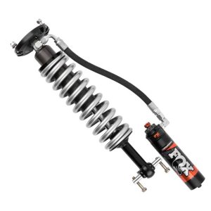 Front nitro Coilover FOX Performance Elite 2.5 Reservoir Lift 3,5"