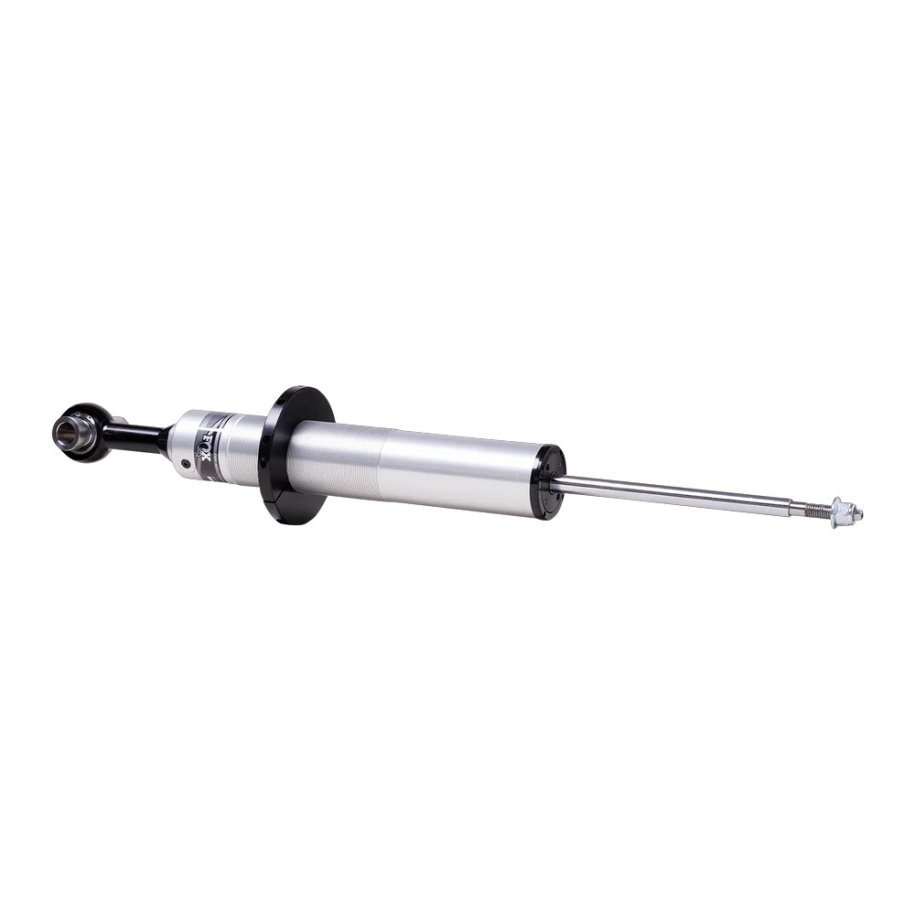 Rear nitro Coilover FOX Performance 2.5 IFP HTO Lift 0-2"