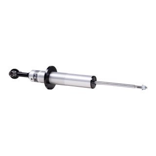 Rear nitro Coilover FOX Performance 2.5 IFP HTO Lift 0-2"