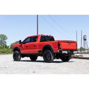 Lift Kit Rough Country Lift 3"