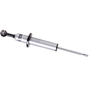 Rear nitro Coilover FOX Performance 2.5 IFP HTO Lift 0-2"