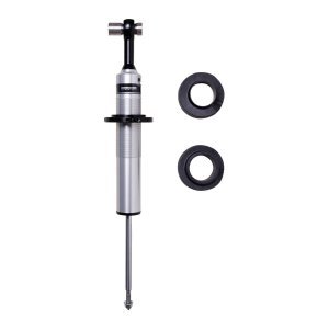 Rear nitro Coilover FOX Performance 2.5 IFP HTO Lift 0-2"