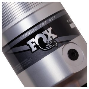 Rear nitro Coilover FOX Performance 2.5 IFP HTO Lift 0-2"