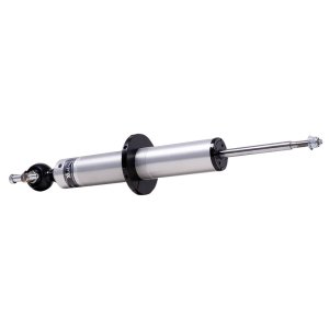 Front nitro Coilover FOX Performance 2.5 IFP HTO Lift 0-3"