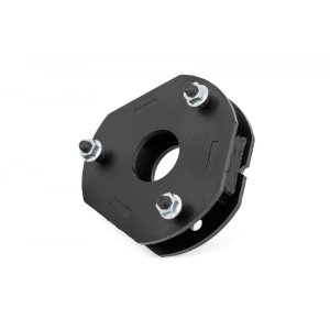 Lift Kit Rough Country Lift 1"