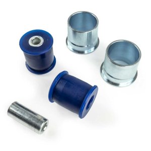 Trailing arms polyurethane bushing kit OFD