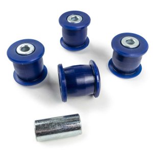 Trailing arms polyurethane bushing kit OFD