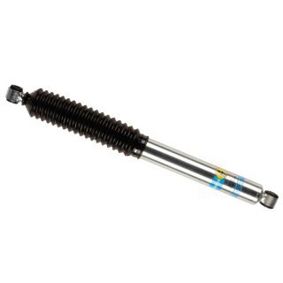 Rear nitro shock Bilstein B8 5100 Lift 3-4"