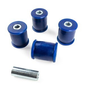 Trailing arms polyurethane bushing kit OFD