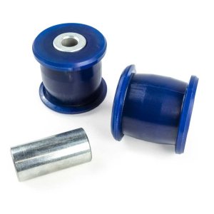 Trailing arms polyurethane bushing kit OFD