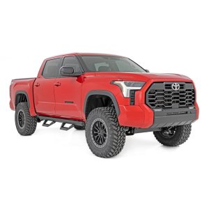Lift Kit Rough Country Lift 6"