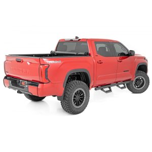 Lift Kit Rough Country Lift 6"