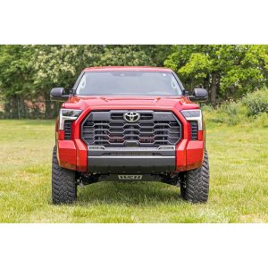 Lift Kit Rough Country Lift 6"