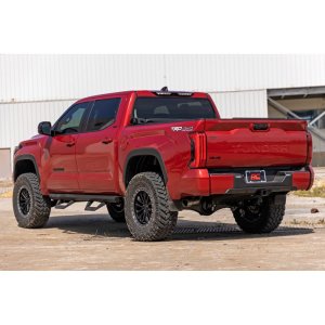 Lift Kit Rough Country Lift 6"