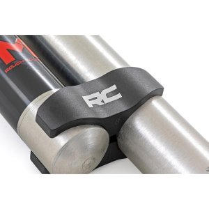 Rear nitro shocks Rough Country M1R Lift 1,5-3,5"