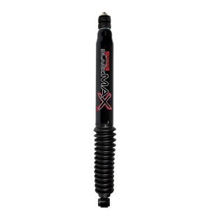 Front hydro shock Skyjacker Black Max Lift 4-5"