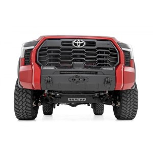 Lift Kit Rough Country Lift 4"