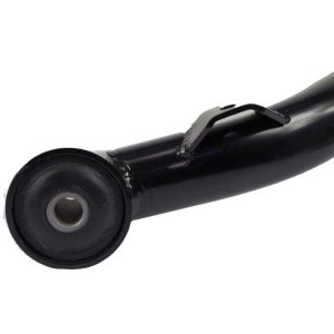 Front upper control arm kit BDS Lift 2-3"