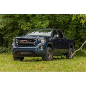 Lift Kit Rough Country N3 Lift 3,5"