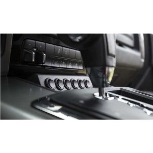 Multiple light controller MLC6 Rough Country
