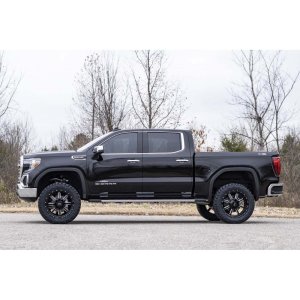 Lift Kit Rough Country N3 Lift 6"