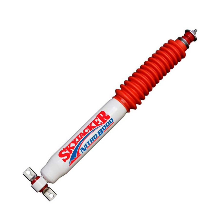 Front nitro shock Skyjacker Nitro 8000 Lift 3,5-4"