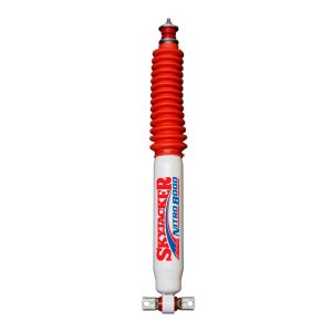 Front nitro shock Skyjacker Nitro 8000 Lift 3,5-4"