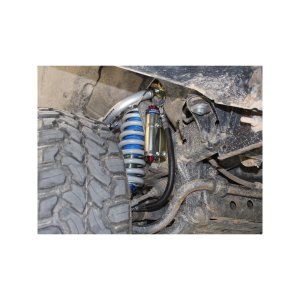 Front reservoir mounts Superior Engineering