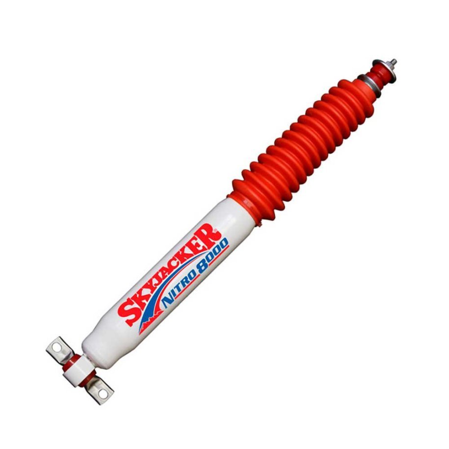 Front nitro shock Skyjacker Nitro 8000 Lift 0-3"