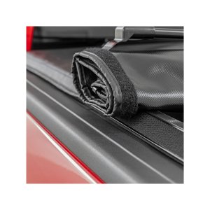 Soft roll-up bed cover Rough Country 5'7"