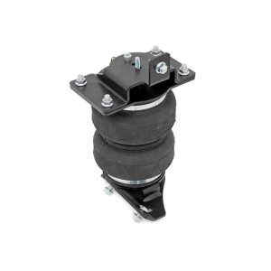 Rear air spring kit Lift 4" Rough Country