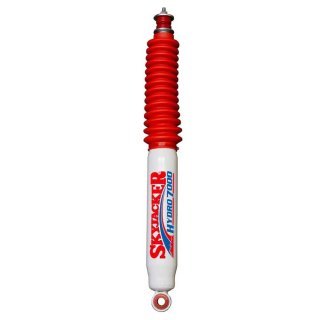 Front hydro shock Skyjacker Hydro 7000 Lift 5-9"