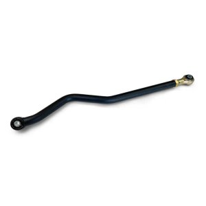 Suspension kit Overland+ Clayton Lift 2,5"