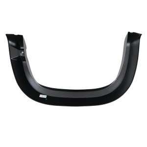 Fender flares OFD Bad Boy