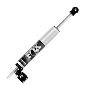 Steering stabilizer 1-5/8" tie rod FOX Performance 2.0 TS