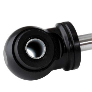 Steering stabilizer 1-5/8" tie rod FOX Performance 2.0 TS