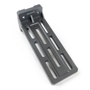 Roof rack awning brackets OFD