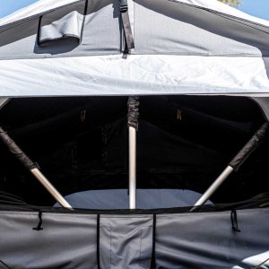 Roof tent Smittybilt Overlander XL Gen2