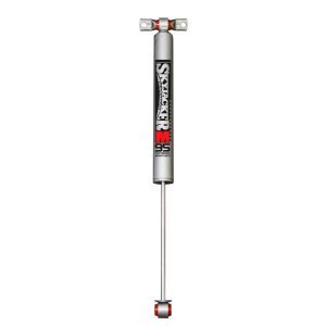 Rear nitro shock Skyjacker M95 Monotube Lift 0-1,5"