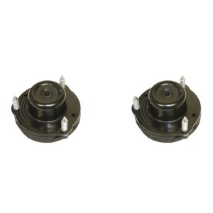 Suspension kit Superior Engineering Lift 2"