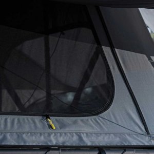 Roof tent Smittybilt Overlander XL Gen2