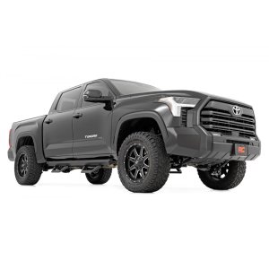 Lift Kit Rough Country N3 Lift 3,5"