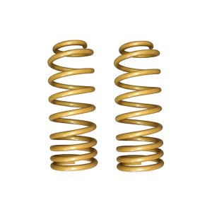 Suspension kit Superior Engineering Lift 3"