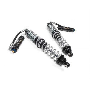 Front nitro Coilovers kit FOX Factory Race 2.5 Reservoir DSC Adjuster Lift 2"