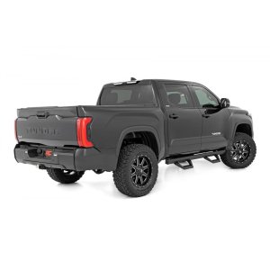 Lift Kit Rough Country N3 Lift 3,5"
