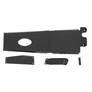 Skid plate system Rough Country