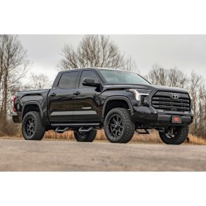 Lift Kit Rough Country N3 Lift 3,5"
